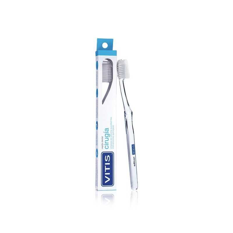 VITIS CIRUGIA CEPILLO DENTAL
