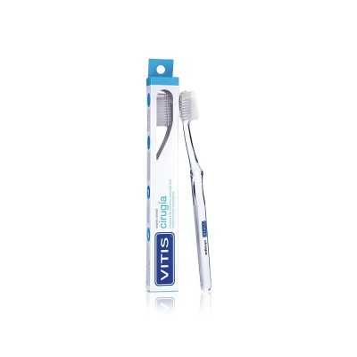 VITIS CIRUGIA CEPILLO DENTAL