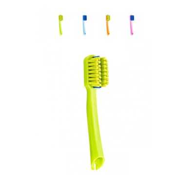 CURAPROX REPUESTO SET DE VIAJE BE YOU ORTHO X2
