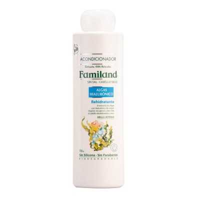 FAMILAND BIO ACOND ALGAS HIALURONICO 750ML