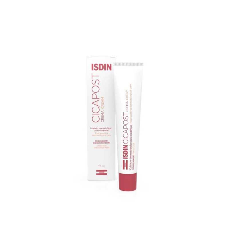 CICAPOST CREMA 50G