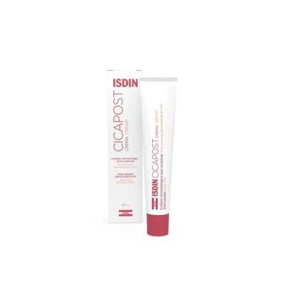 CICAPOST CREMA 50G