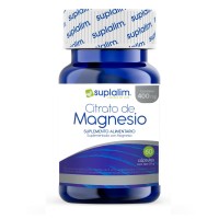 Nad+ Boost complejo nutricional D-Ribosa y Nicotinamida x 60 c&aacute;psulas. - Farmacia AraucoMed