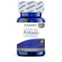Nad+ Boost complejo nutricional D-Ribosa y Nicotinamida x 60 c&aacute;psulas. - Farmacia AraucoMed