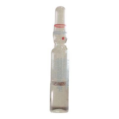 Betametasona 4 mg/ml solucion inyectable x 1 ampolla. (Biosano)