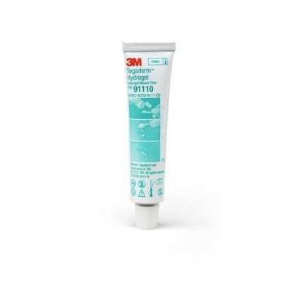 NU-GEL HIDROGEL CON ALGINATO MNG415 3M 15GR 