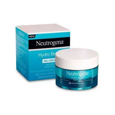 NEUTROGENA HYDRO BOOST WATER GEL 50G