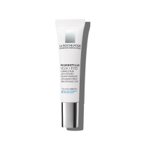 Pigmentclar Ojos antimanchas 15ml