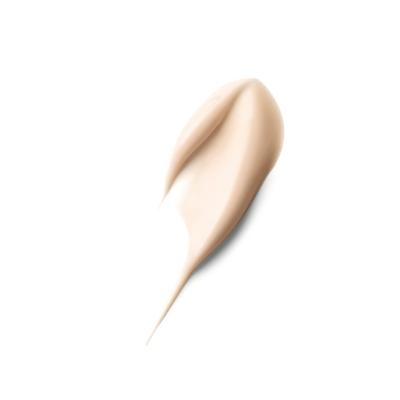 Pigmentclar corrector antiojeras 15 ml.
