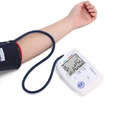 TENSIOMETRO BRAZO BEQ-22 BLUNDING 