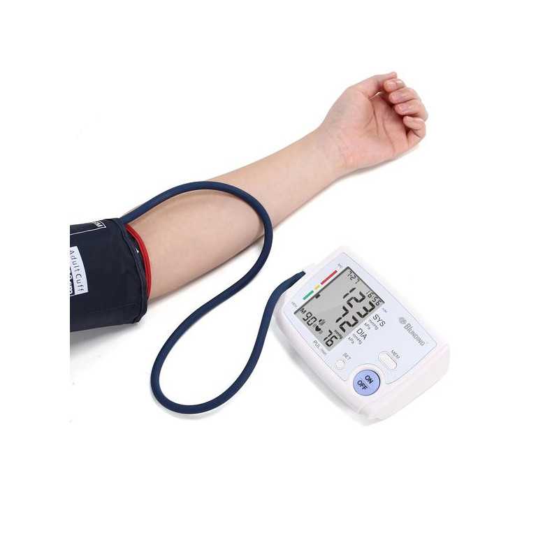 TENSIOMETRO BRAZO BEQ-22 BLUNDING 