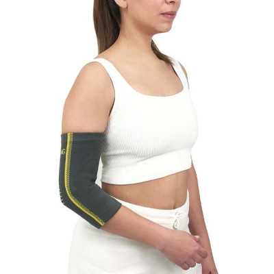 CODERA SPORT BAMBÚ TALLA XL BLUNDING 
