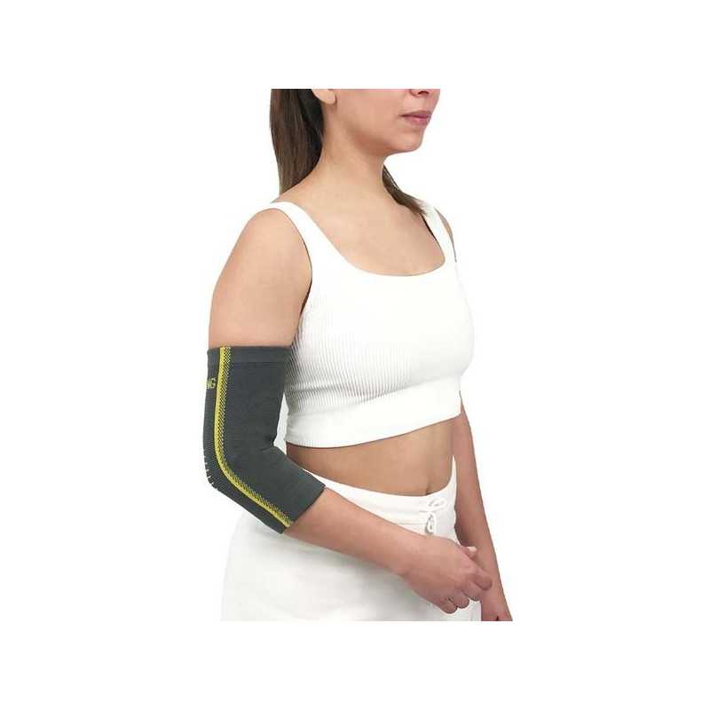 CODERA SPORT BAMBÚ TALLA L BLUNDING 