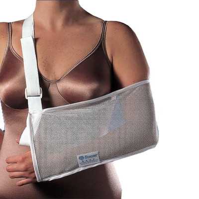 CABESTRILLO BRAZO TALLA XL DR SLIM 