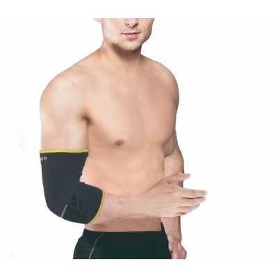CODERA SPORT TALLA L BLUNDING 