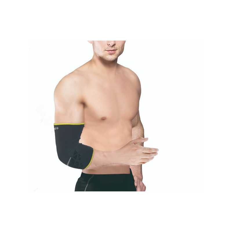 CODERA SPORT TALLA M BLUNDING 