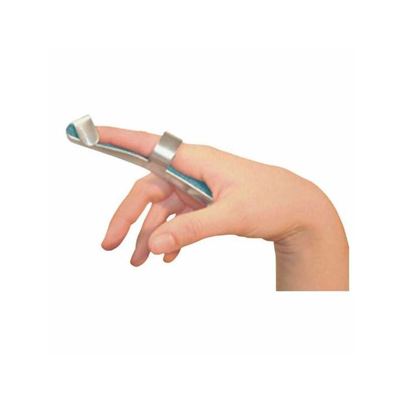 FERULA DE DEDO TIPO B TALLA S BLUNDING 