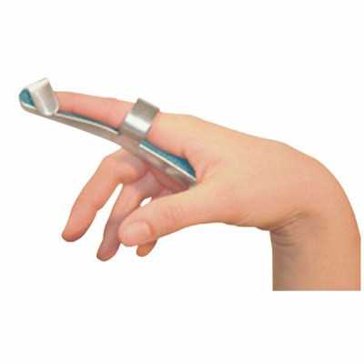 FERULA DE DEDO TIPO B TALLA M BLUNDING 