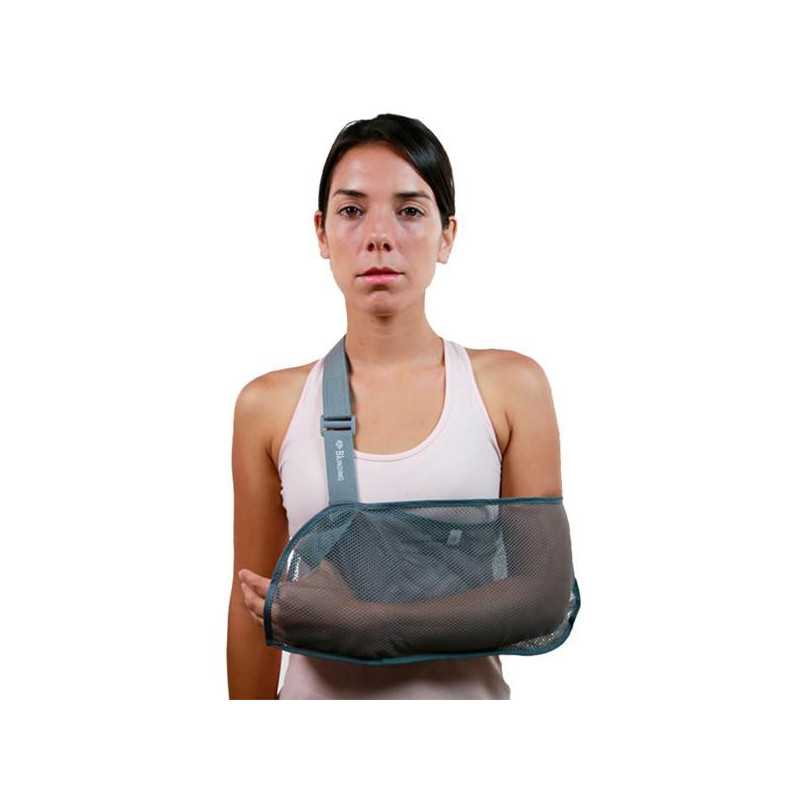 CABESTRILLO BRAZO TALLA L BLUNDING 
