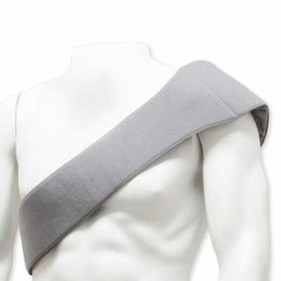 COMPRESA FRIO CALOR HOMBRO BLUNDING 