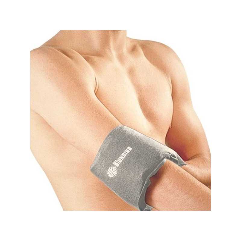 COMPRESA FRIO CALOR CODO BLUNDING 