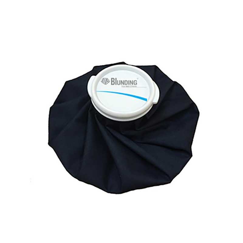 BOLSA PARA HIELO 28CM SPORT BLUNDING 