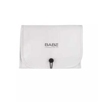 Neceser Healthy Aging Babé