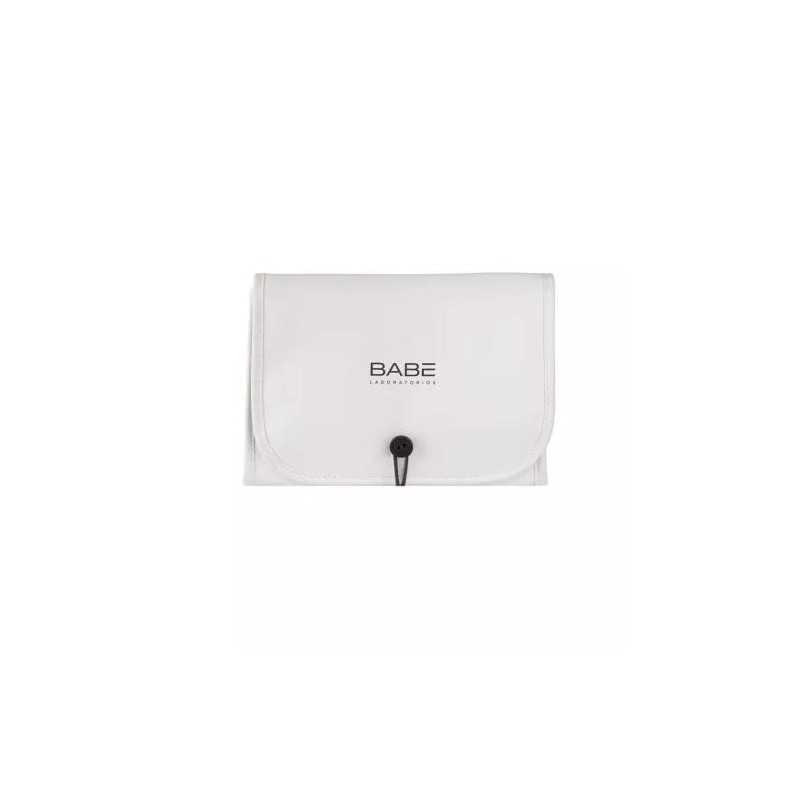 Neceser Healthy Aging Babé
