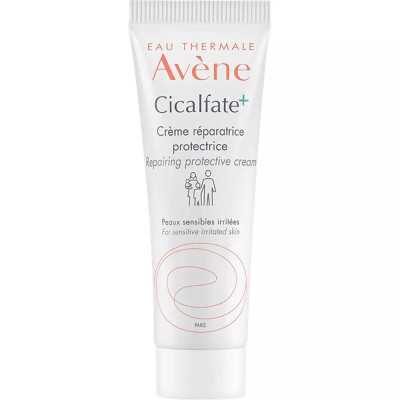 CICALFATE CREMA REPARADORA PROTECTORA 15ML