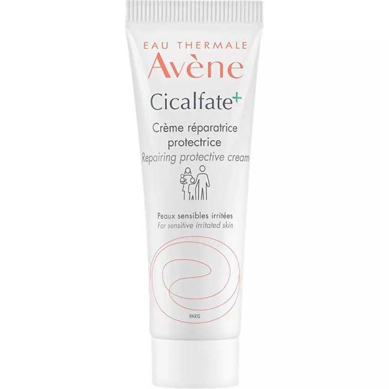 CICALFATE CREMA REPARADORA PROTECTORA 15ML