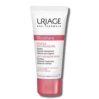 ROSELIANE MASCARILLA ANTIROJECES 40ML