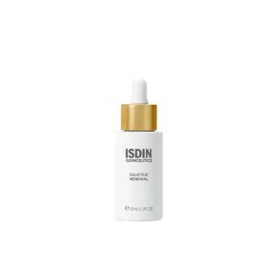 ISDINCEUTICS SALICYLIC RENEWAL 30ML