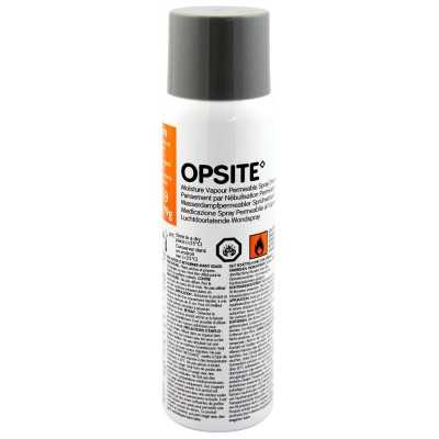 OPSITE SPRAY X 100ML