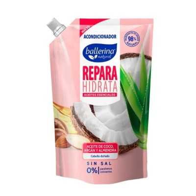 BALLERINA ACOND REPARACION DP 750ML