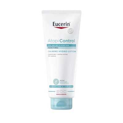 EUCERIN ATOPI CONTROL HIDROLOCION CALMANTE 400ML