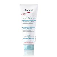 Babe Serum Antiedad Multirejuvenecedor 50ml - Farmacia AraucoMed