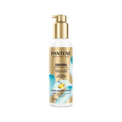 PANTENE SERUM EQUILIBRIO 95 ML