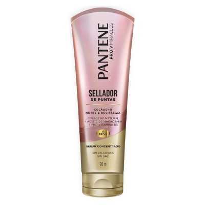 PANTENE SERUM SELLADOR DE PUNTAS 90 ML