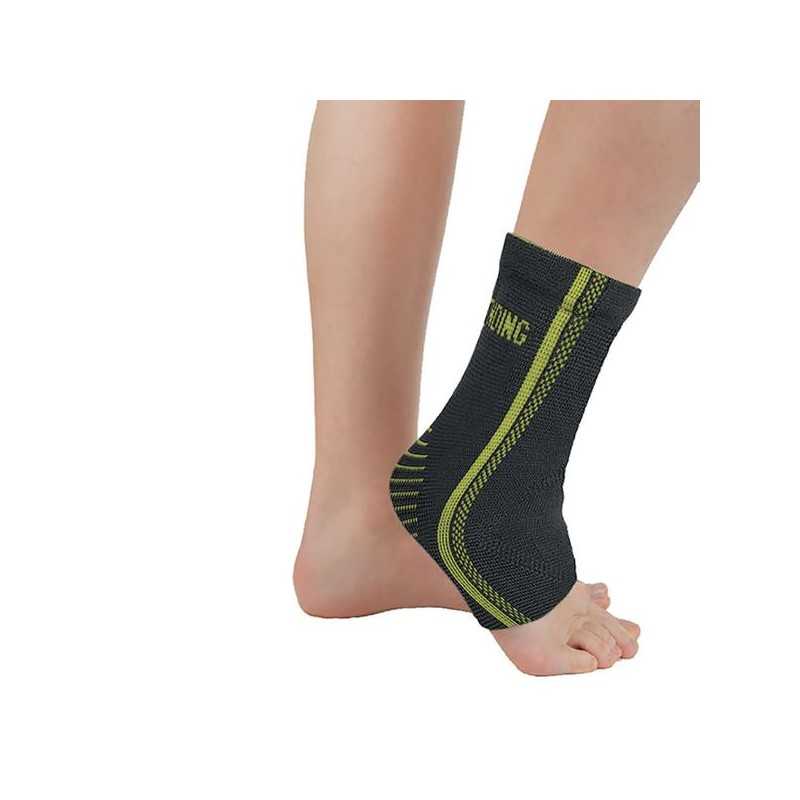 TOBILLERA SPORT BAMBÚ TALLA L BLUNDING 