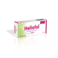 Acuode 50.000 U.I. polvo para soluci&oacute;n oral x 4 sobres. - Farmacia AraucoMed