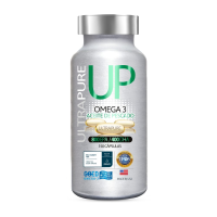 Omega Up 150 capsulas