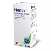 Flemex J.A.T. Jarabe 120ml - Farmacia AraucoMed