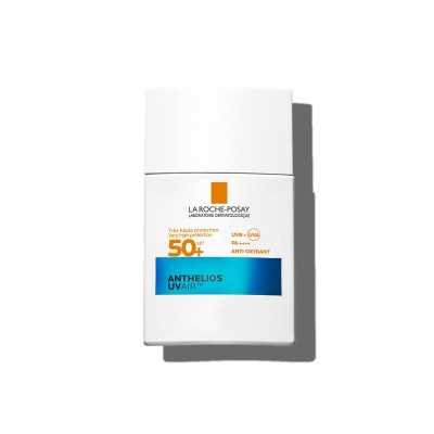 ANTHELIOS UV AIR SPF50 40ML