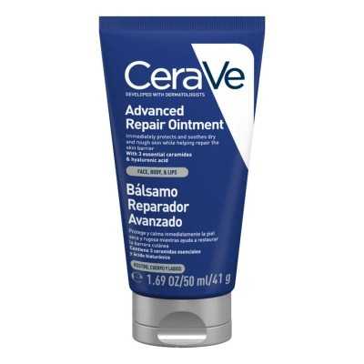 CERAVE BALSAMO REPARADOR AVANZADO 50ML