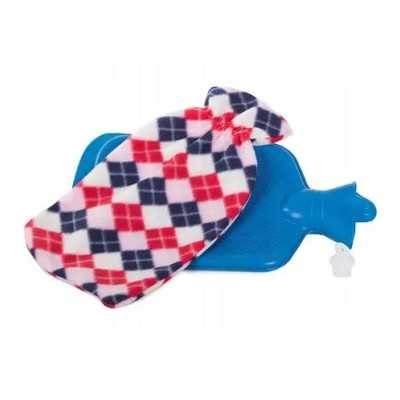 GUATERO CON FUNDA 2 LITROS TIPSY 