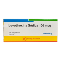 Redistatin 10mg x30com. - Farmacia AraucoMed