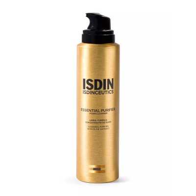 ISDINCEUTICS ESSENTIAL PURIFIER 150 ML