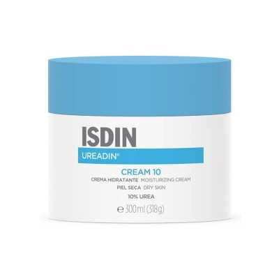 UREADIN CREAM 10 CREMA HIDRATANTE 300ML