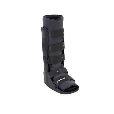BOTA INMOVILIZADORA LARGA PREMIUM M BLUNDING 