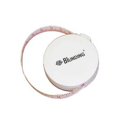 CINTA DE MEDIR BLUNDING 